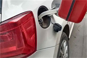 三元区24小时救援车收费标准