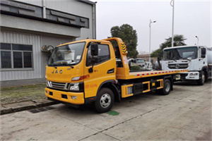 三元区车辆公路救援