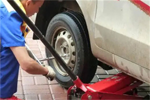 三元区附近拖车24小时服务热线电话