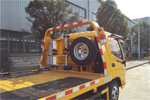 三元区附近汽车搭电救援电话