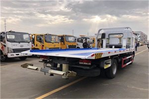 三元区汽车救援补胎