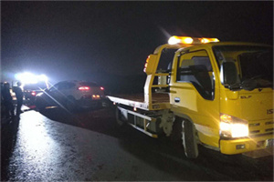 三元区24小时车辆搭电联系电话