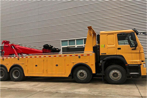 三元区道路救援公司