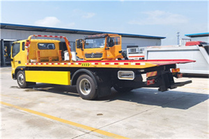 三元区附近吊车电话